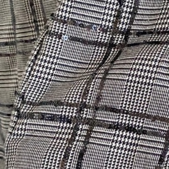 MICHAEL COSTELLO x REVOLVE DRESS - Picture 15 of 16